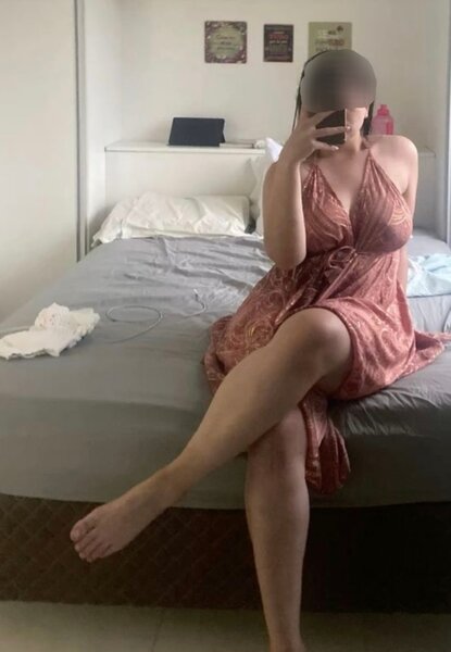 Sector 1, 100 lei ora