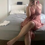 Sector 1, 100 lei ora